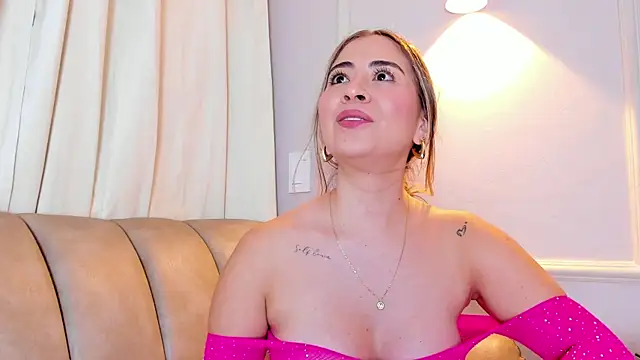 Lia_walton live sex cam