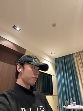 1a1a1alll live sex cam