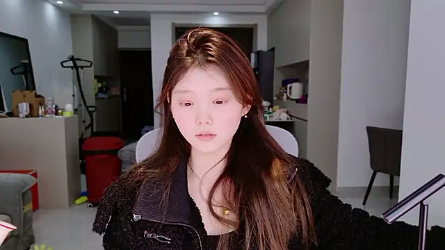 yang-yang-yang live sex cam