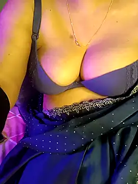 monaa-darling live sex cam