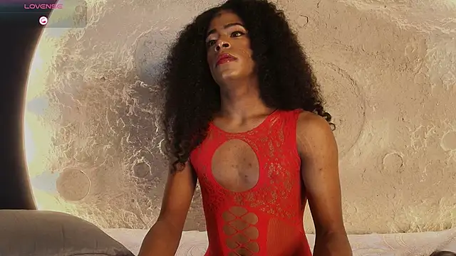 NaomiQueents live sex cam