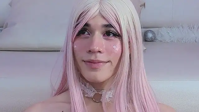 DaripQueen live sex cam