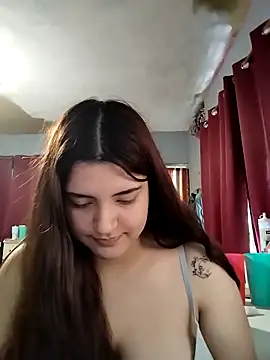 Carandrew's cam snapshot