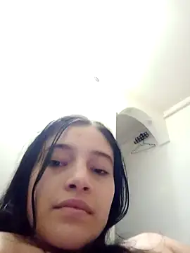 Virgin_Pussy_Love live sex cam