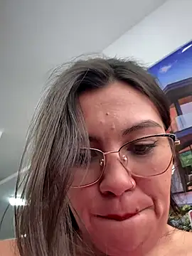 LIZ-06_ live sex cam