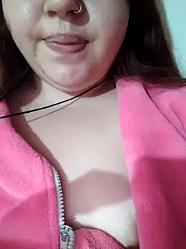 melisa_hot420's cam snapshot