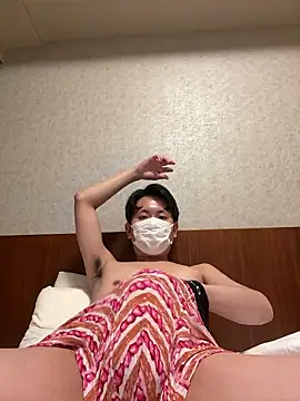 paroncho live sex cam