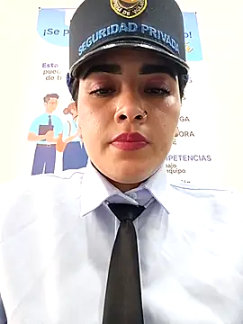 MAYE__13's cam snapshot