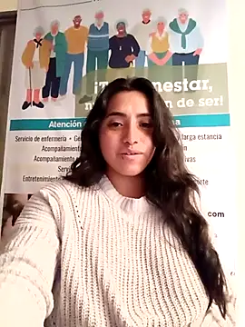 ANDREA-10_'s cam snapshot