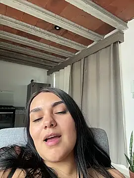 babypretty07's cam snapshot