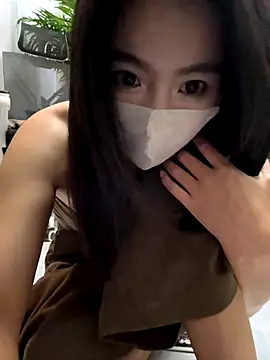 feifei-love live sex cam