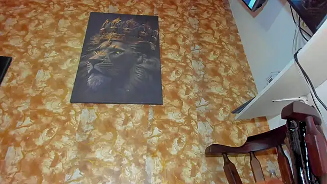 Aniilethebonny live sex cam