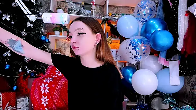 _AsyaSweet live sex cam