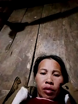 Ana_hoa live sex cam