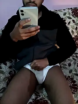 Hot__JONNY live sex cam