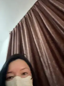 mitao_xx live sex cam