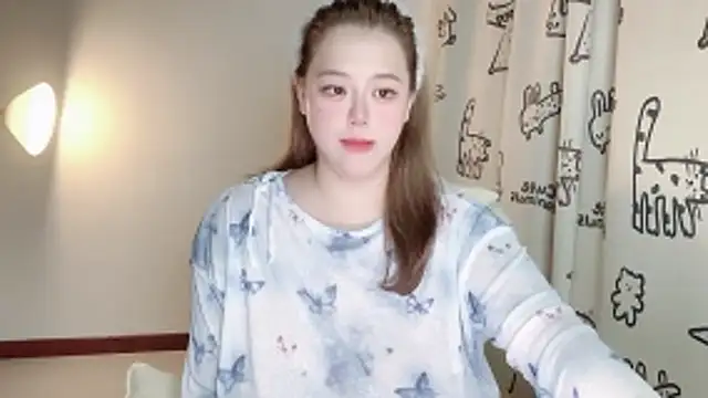 -Umail- live sex cam