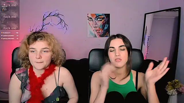 lina_fox12 live sex cam