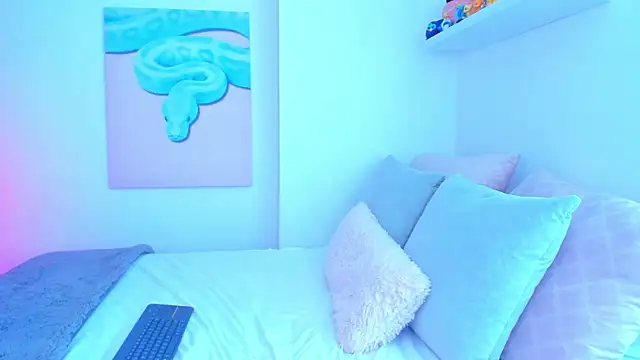 Alexis_Rosse live sex cam