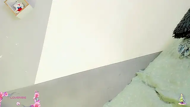 baby_rous live sex cam