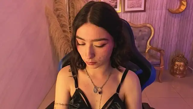 venuss09_s live sex cam