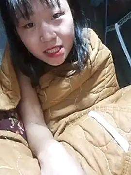 hinata-xx live sex cam