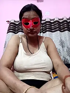 Hotty_girl25 live sex cam