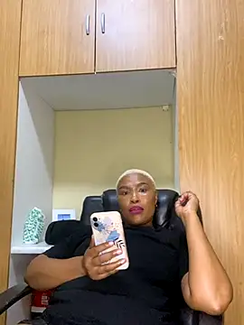 BADFATASS85 live sex cam