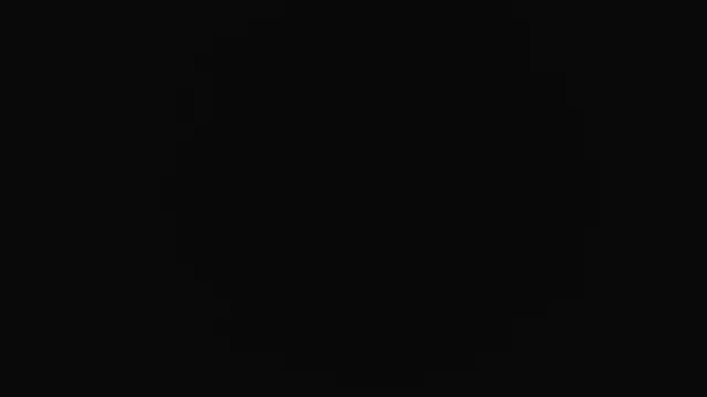 angelamanjarrezcm live sex cam