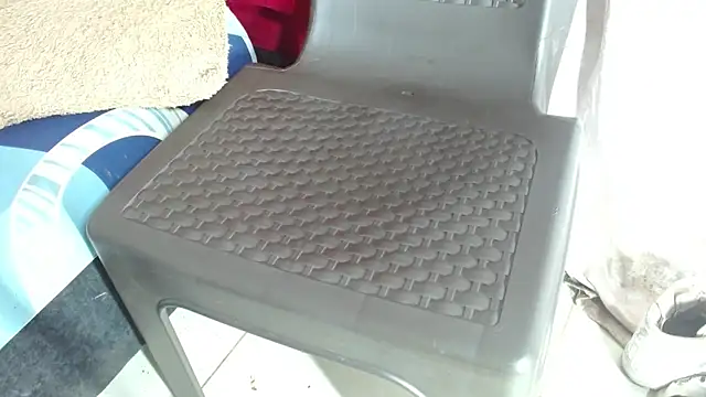 cristinamontiel live sex cam