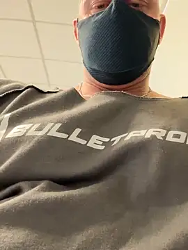 Reggie_roxie live sex cam