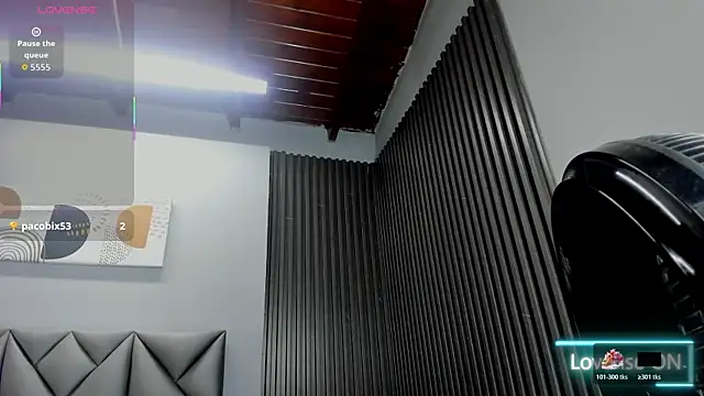 angeline_bleak live sex cam