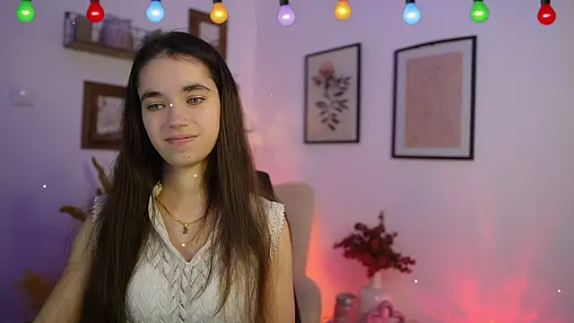 Gia_Paige18 live sex cam