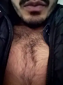 Hotyy_subhu live sex cam