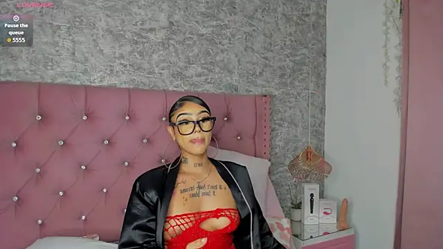 Mia_Jansen live sex cam