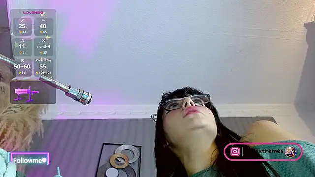 eva_cuper live sex cam