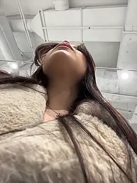 Chloe__Moon live sex cam