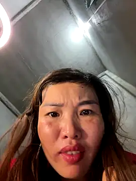 Sunny_lotus live sex cam