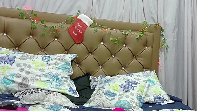 didoelizabeth live sex cam