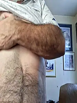 pena633 live sex cam