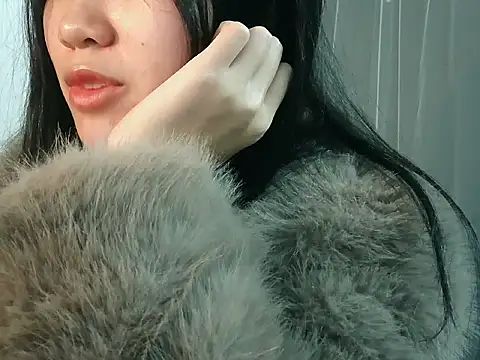 Nunaa18 live sex cam