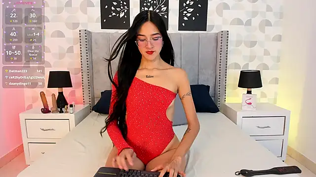 sara_stonems live sex cam