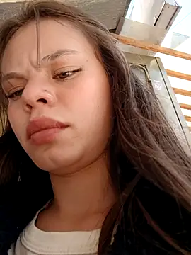 _Isabella-7 live sex cam