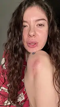 Kimi_Ass live sex cam