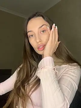 Polli_Kiss's cam snapshot