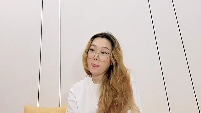 Jennatyan live sex cam