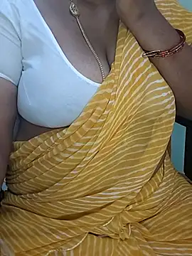 Crazycat-Telugu live sex cam