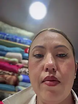 VIOLETA-25_ live sex cam