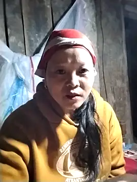 sumaybae live sex cam