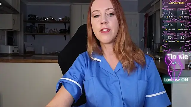 stripmequick live sex cam